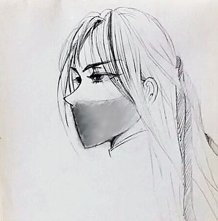 苏剑说人口_人口普查(3)