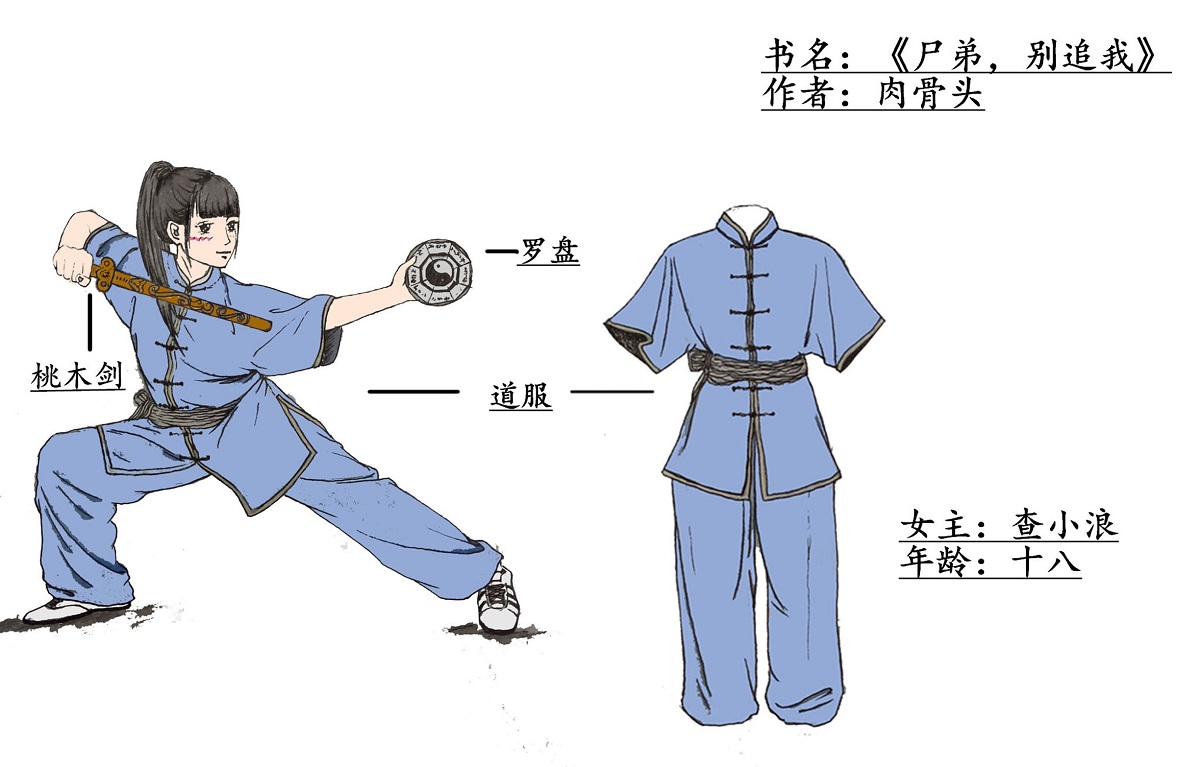 相关图片 同人 英叔 英叔归来