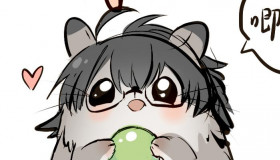 凡星必陨