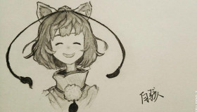 咻，守护神驾到