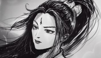 放开那个掌门