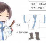 颜值战争